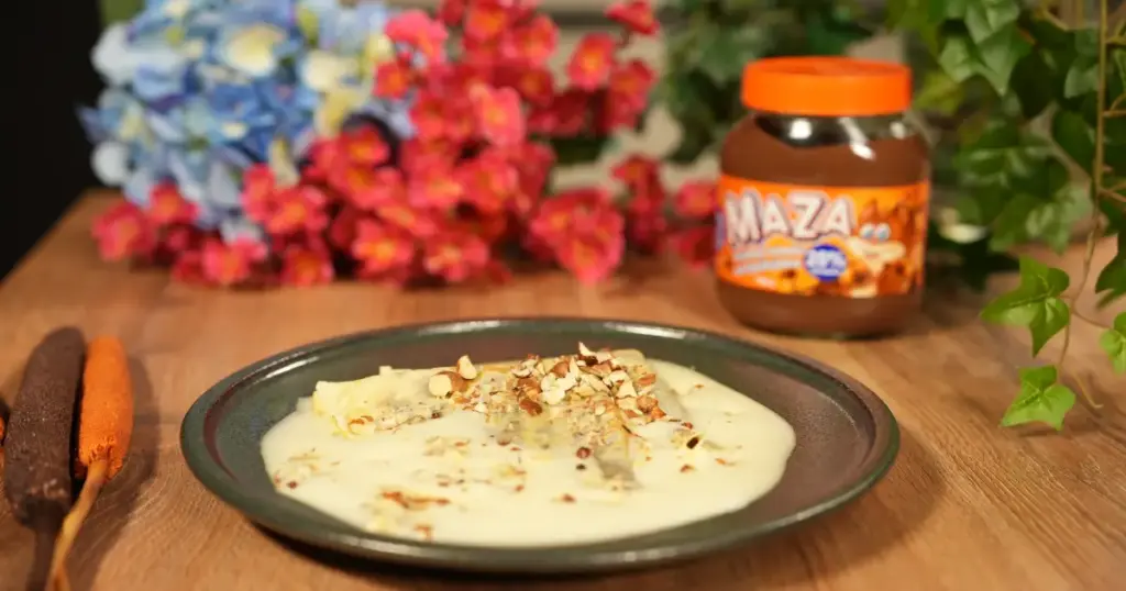 palacinke recept