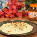 palacinke recept