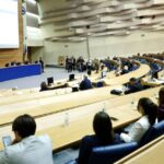 parlament bih