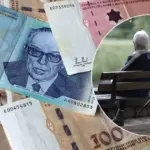 penzije penzioneri