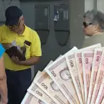 penzije penzioneri
