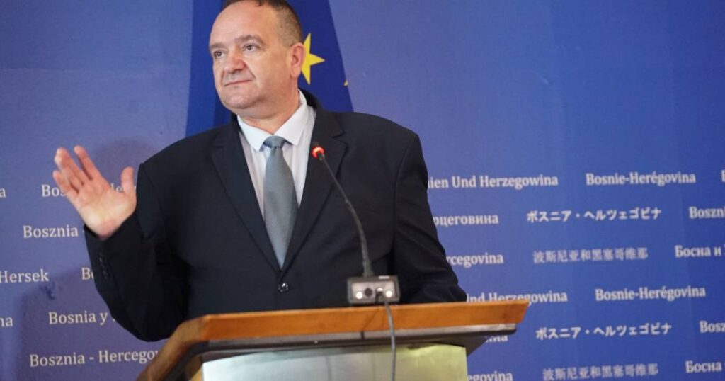 peulic prijevoznici fena