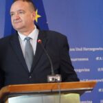peulic prijevoznici fena