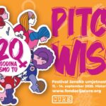 pitchwise
