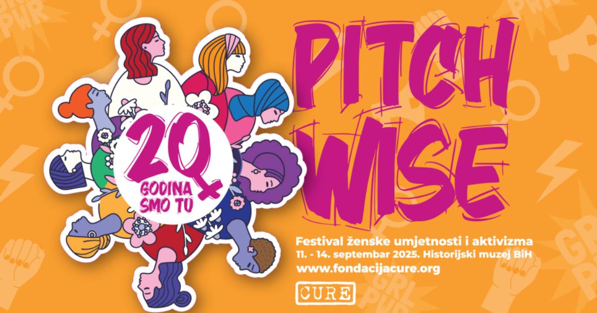 pitchwise