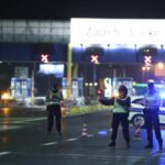 policija u hrvatskoj