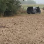 poljska dronovi