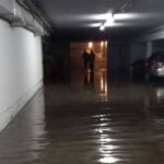poplave