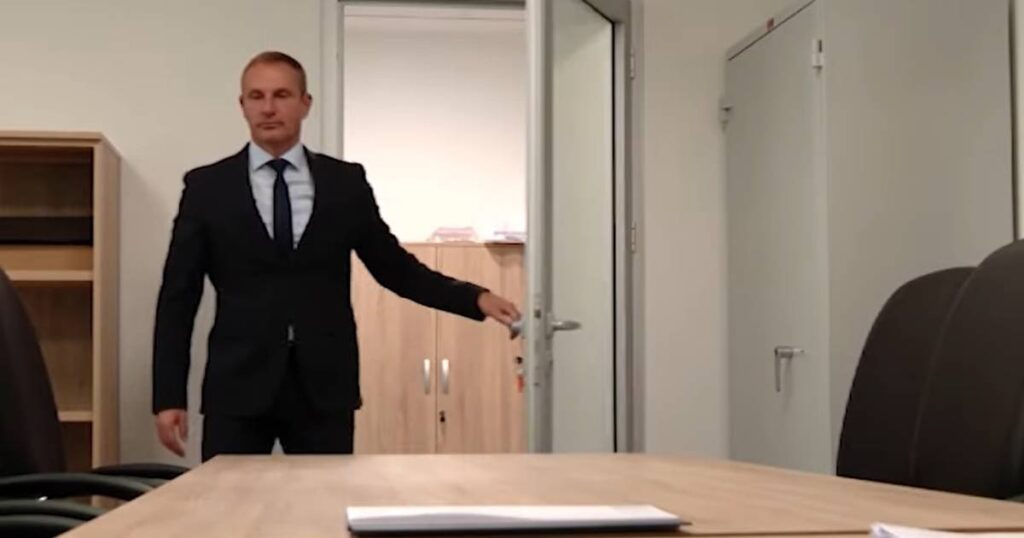 poskok hrvoje cabrajic