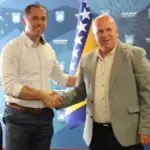 potpisan ugovor za pozorisnu dvoranu u bihacu