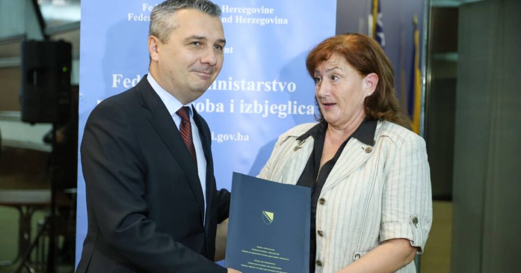 povratnici