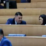 predstavnici dom psbih sjednica