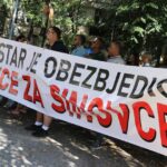 protesti mostar