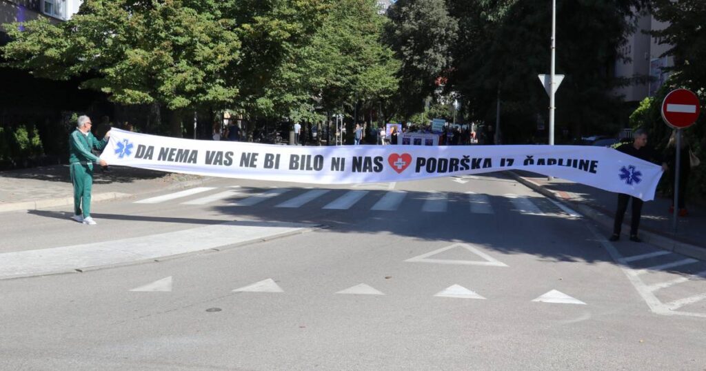 protesti mostar
