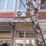protesti novi sad