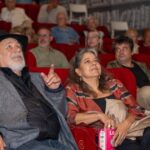rade serbedzija lenka udovicki