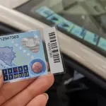 registracija vozila