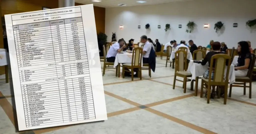 restoran-parlament-bih