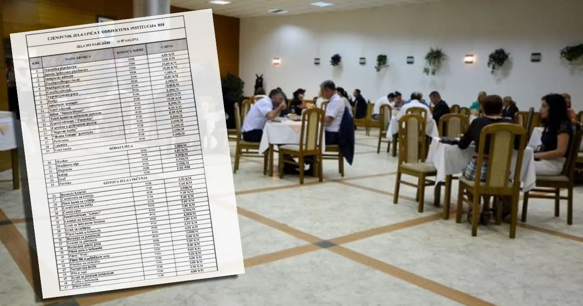 restoran-parlament-bih