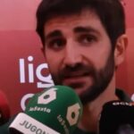ricky rubio