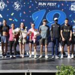 run fest sarajevo