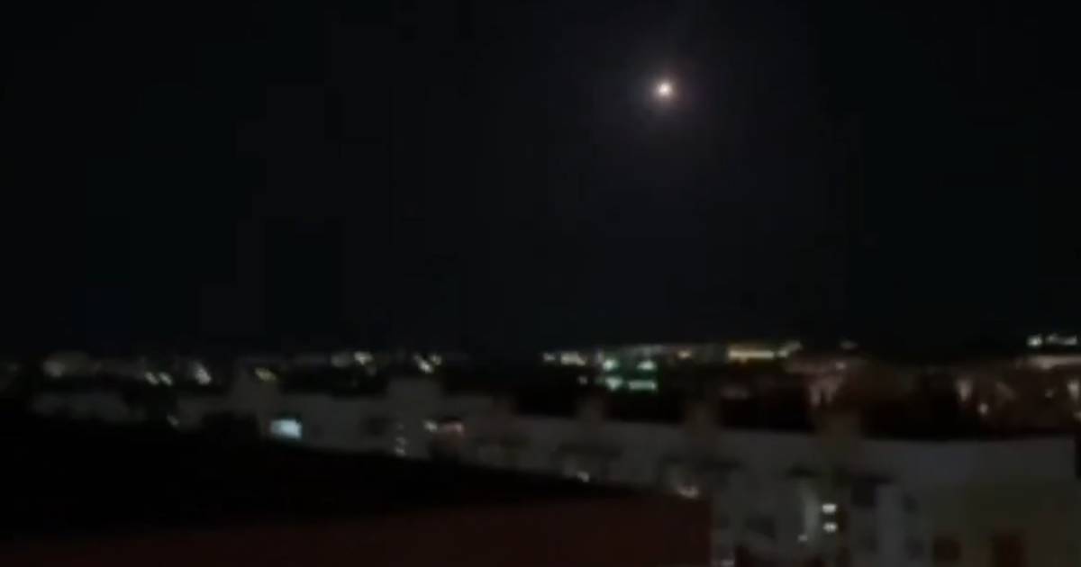 rusija dronovi ukrajina