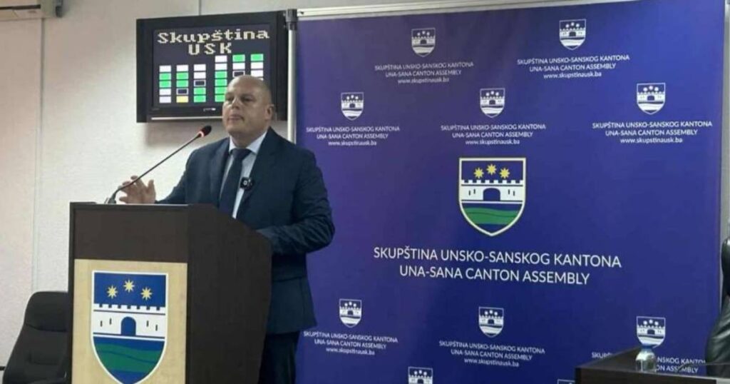 ruznic vlada usk