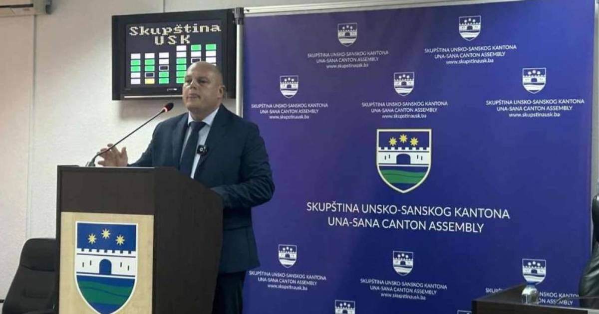 ruznic vlada usk
