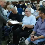 rvi sufinansiranje vozila ministar lokmic urucio ugovore