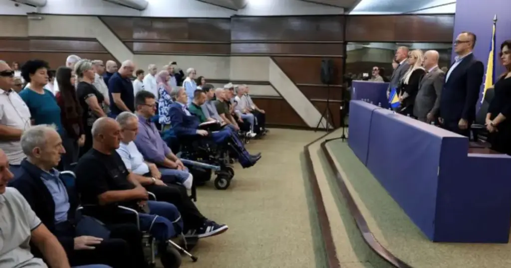 rvi subvencije za nabavku vozila svecanost