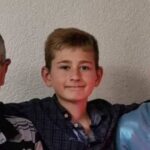 salih ramljak