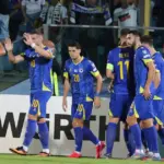 san marino bih kvalifikacije