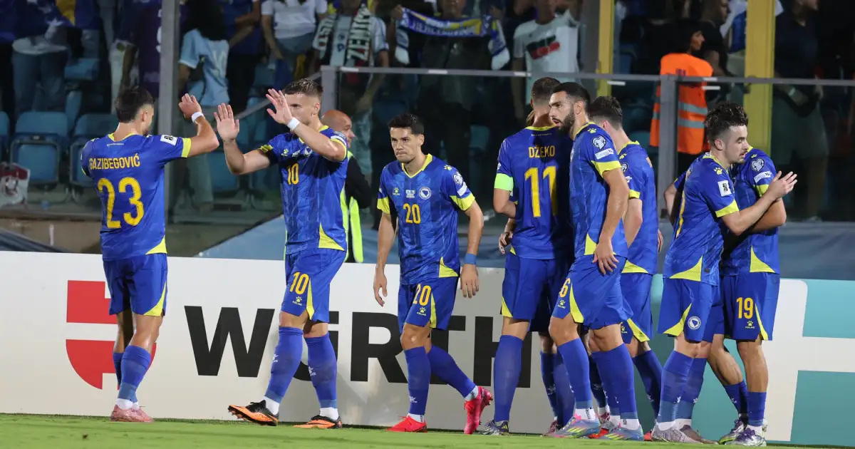 san marino bih kvalifikacije