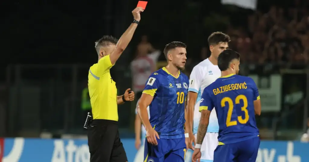 san marino bih kvalifikacije
