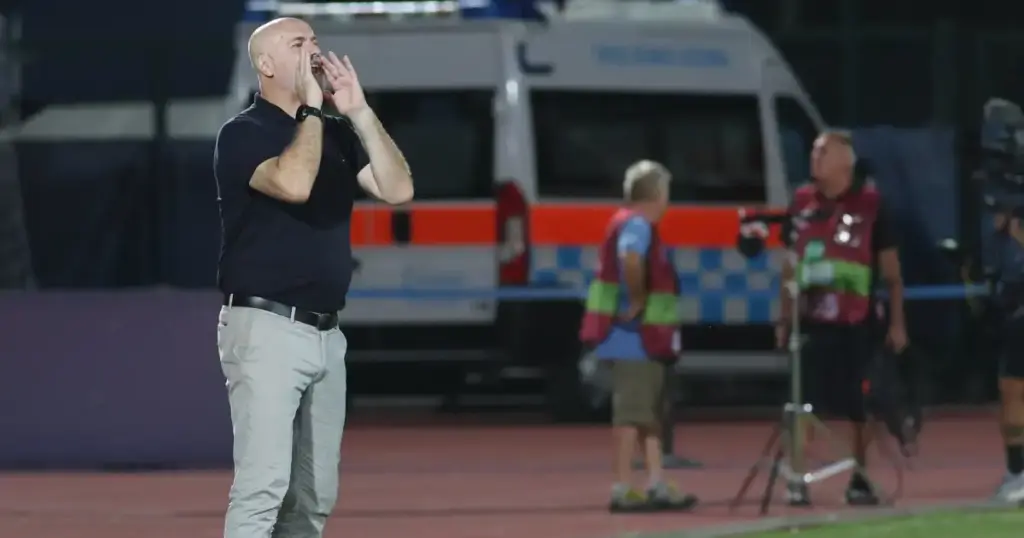 san marino bih kvalifikacije
