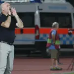san marino bih kvalifikacije