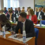 sanski most