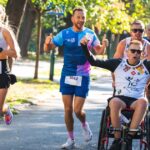 sarajevo run fest
