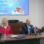 sarajevo sajam turizma