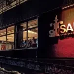 sartr