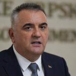 savo minić