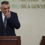savo minić