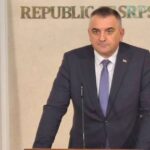 savo minic vlada rs