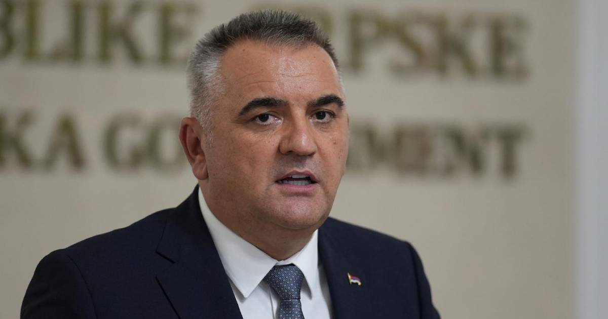 savo minić