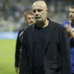 sergej barabarez nakon austrije
