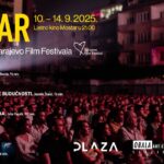 sff mostar