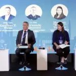 sigurnosna konferencija