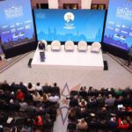 sigurnosna konferencija