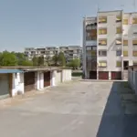 sisak ulica julija krizanica