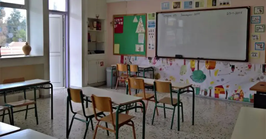 Zbog manjka učenika ove školske godine zatvorili više od 700 škola